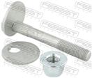 FEBEST 2329-009-KIT