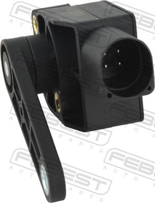 FEBEST 23603-014