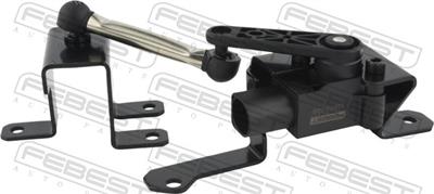 FEBEST 23603-022