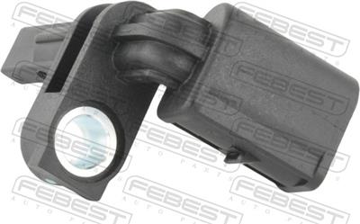 FEBEST 23606-013 EAN: 4056111176000.