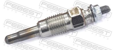 FEBEST 23642-002 EAN: 4056111166162.