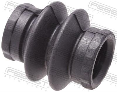 FEBEST 2373-CCR EAN: 4056111104133.