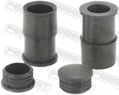 FEBEST 2373-T6F EAN: 4056111152400.