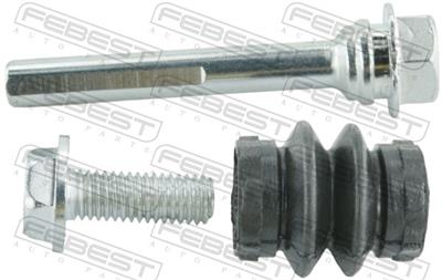 FEBEST 2374-5M1R-KIT EAN: 4056111112916.