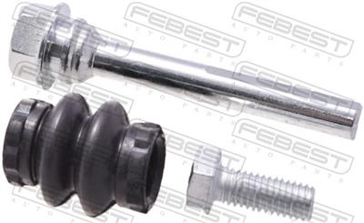 FEBEST 2374-CCR EAN: 4056111103907.