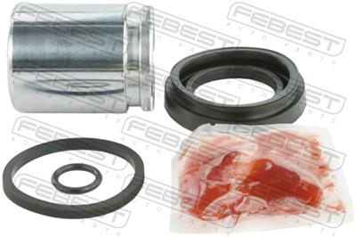 FEBEST 2375-362-KIT EAN: 4056111096148.