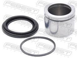 FEBEST 2376-9N5F-KIT