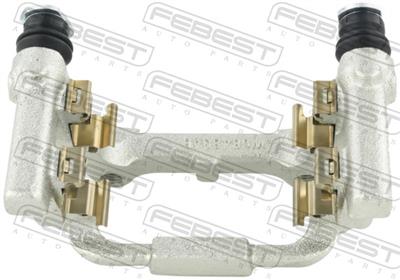 FEBEST 2377C-162RRH EAN: 4056111161006.