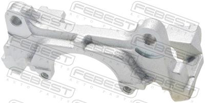 FEBEST 2377C-TIGF EAN: 4056111096230.