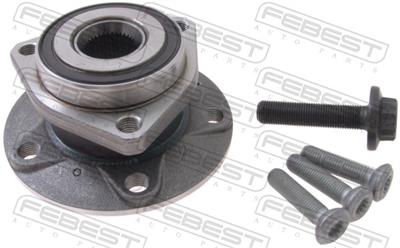 FEBEST 2382-003 EAN: 4056111046457.