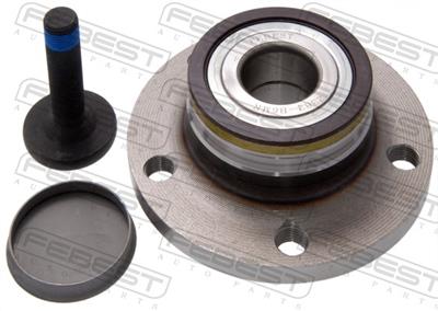 FEBEST 2382-B6MR EAN: 4056111046471.