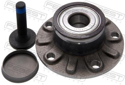 FEBEST 2382-GVMR EAN: 4056111046440.