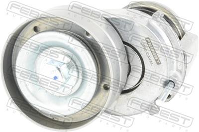 FEBEST 2390-CAVAL EAN: 4056111177137.