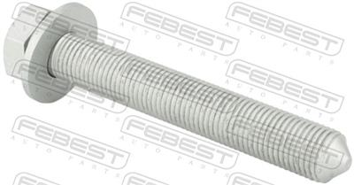 FEBEST 2398-006 EAN: 4056111147161.