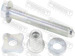 FEBEST 2398-007-KIT