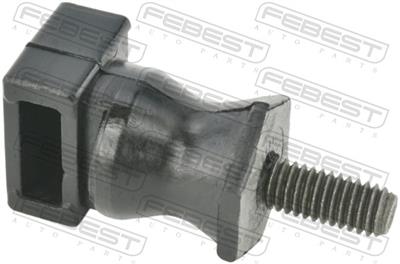 FEBEST 2399-APM EAN: 4056111125893.