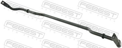 FEBEST 2399-B6R EAN: 4056111128603.