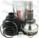 FEBEST 2410-DUSTA48R