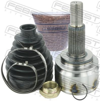 FEBEST 2410-KANGII EAN: 4056111125558.