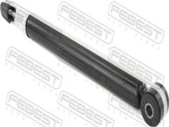 FEBEST 24110-006R