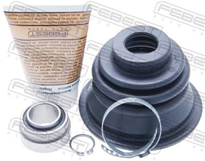 FEBEST 2415-01LH EAN: 4056111073590.