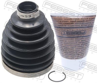 FEBEST 2417P-DUSTAWD EAN: 4056111104850.