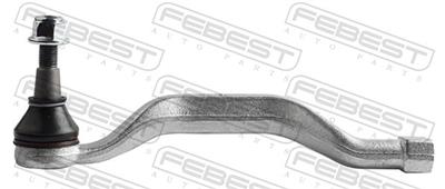 FEBEST 2421-L70LH EAN: 4056111154305.