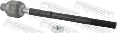 FEBEST 2422-KOL EAN: 4056111165851.