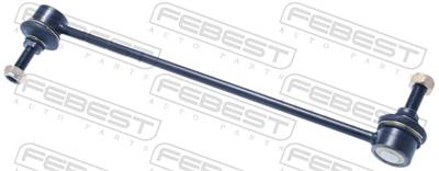 FEBEST 2423-DASTF EAN: 4056111091426.