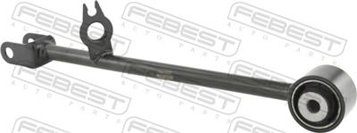 FEBEST 2425-DUSTRLH EAN: 4056111173290.