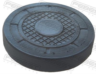 FEBEST 24404-002 EAN: 4056111165004.