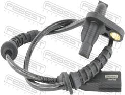 FEBEST 24606-003