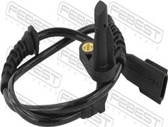 FEBEST 24606-004