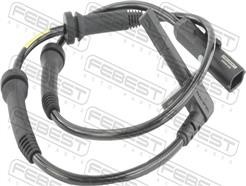 FEBEST 24606-005