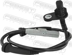 FEBEST 24606-008