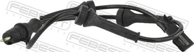 FEBEST 24606-010 EAN: 4056111176154.