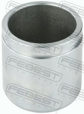 FEBEST 2476-KANF EAN: 4056111121208.