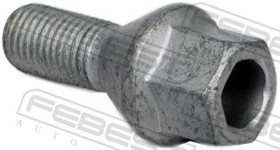 FEBEST 2485B-003 EAN: 4056111164212.