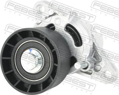 FEBEST 2490-K7J EAN: 4056111177045.