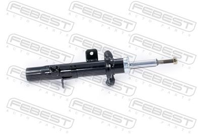 FEBEST 2507G-010FR EAN: 4056111136752.