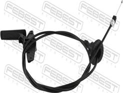 FEBEST 25101-B9