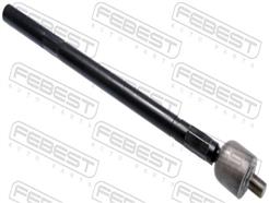 FEBEST 2522-307