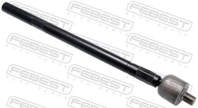 FEBEST 2522-307 EAN: 4056111047188.