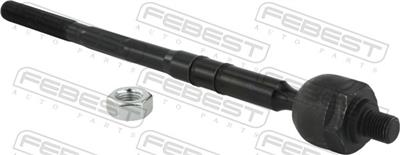 FEBEST 2522-308 EAN: 4056111174457.