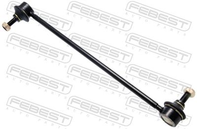 FEBEST 2523-307F EAN: 4056111047058.