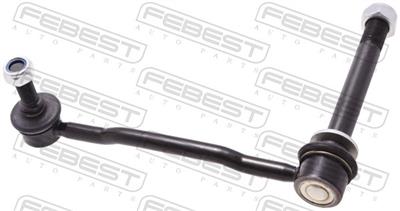 FEBEST 2523-407FR EAN: 4056111107134.