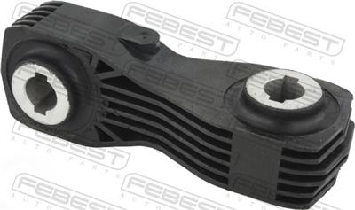 FEBEST 2523-K0R