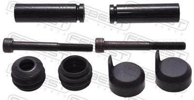 FEBEST 2575-BOXF EAN: 4056111097619.