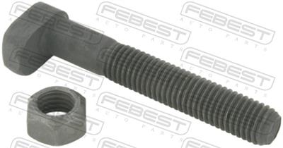 FEBEST 2598-001-KIT EAN: 4056111147215.