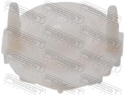 FEBEST 2599-CLF-KIT